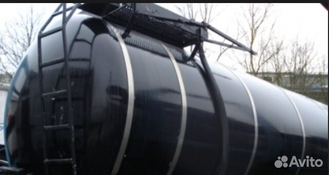 Перевозка нефтепродуктов