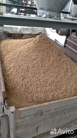 Пивная дробина бесплатно