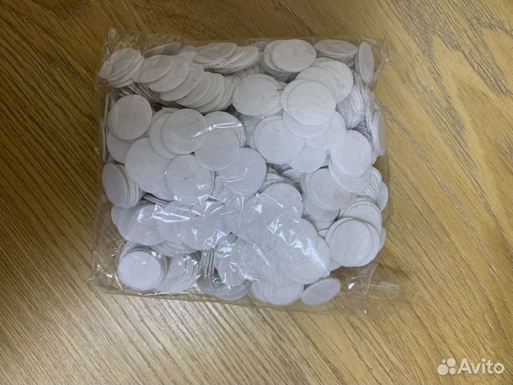 Основы, для творчества