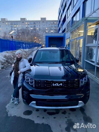 Пригоню авто из Европы, Корее, Китая