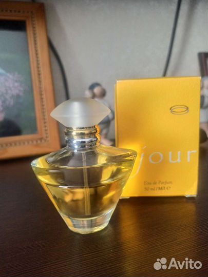 Journey mary kay