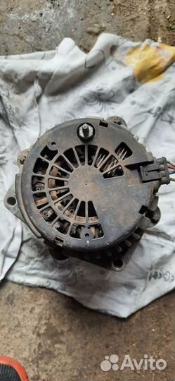 Генератор253 wpn