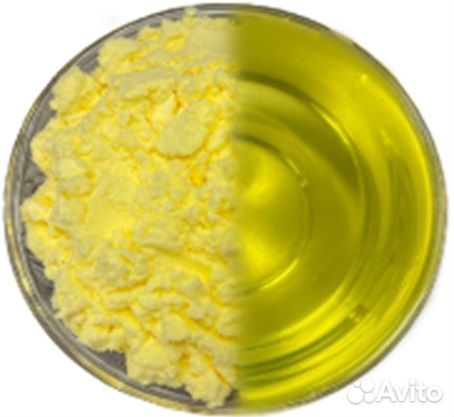 Манго порошок ароматизатор натуральный