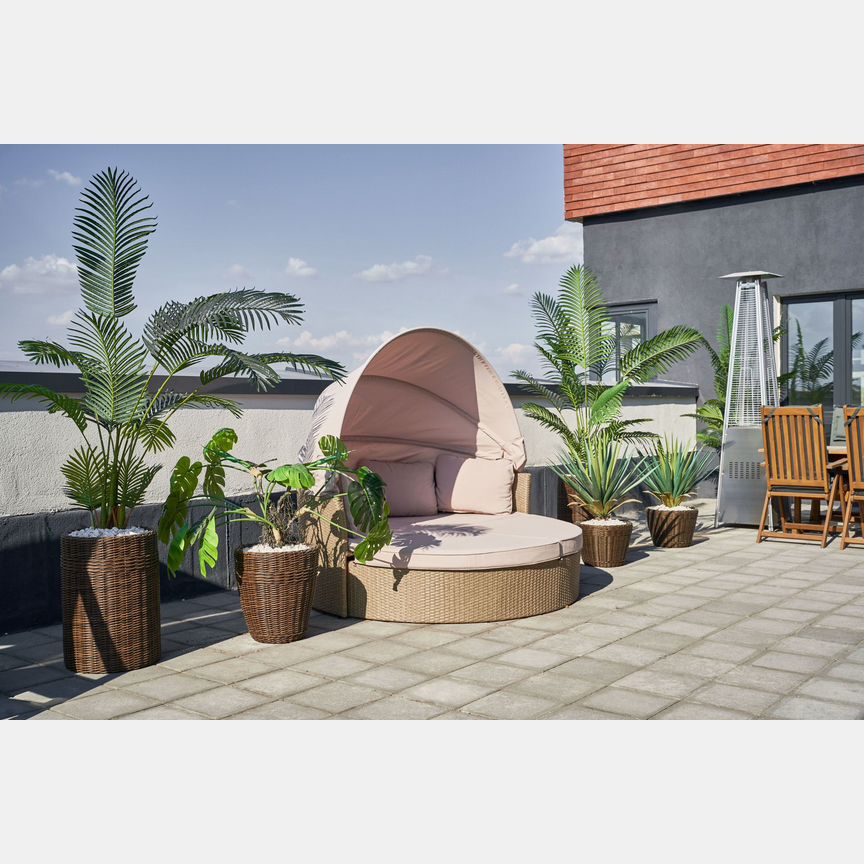 2-к. квартира, 55,6 м², 30/30 эт.