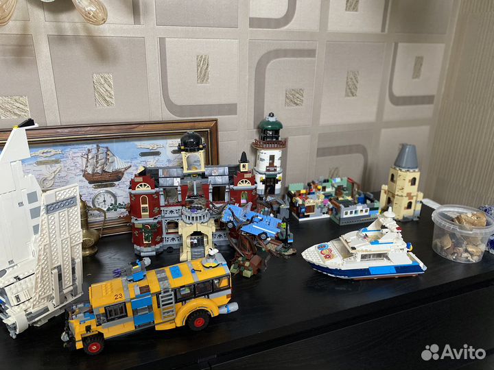 Lego, star wars, мини фигурки, рельсы