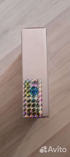 Парфюм. Евро оригинал