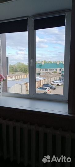 Окно пластиковое бу 1 шт