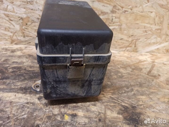 Корпус блока предохранителей Chery Tiggo T11