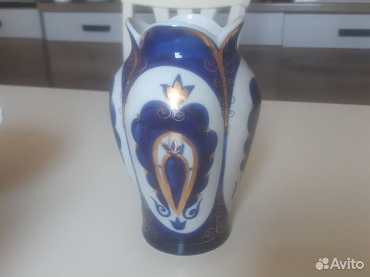 Ваза для конфет,ваза для цветов и хрустальная ваз