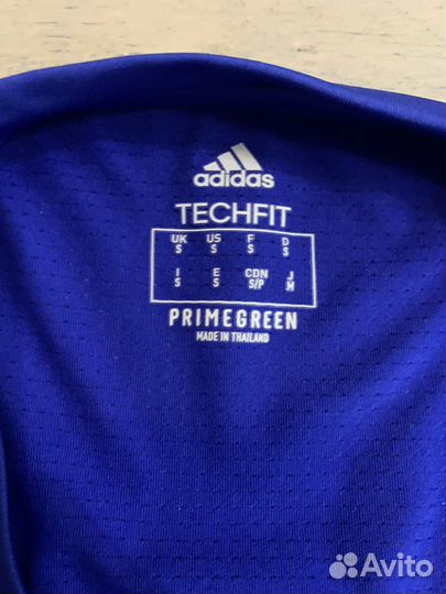 Термобелье adidas