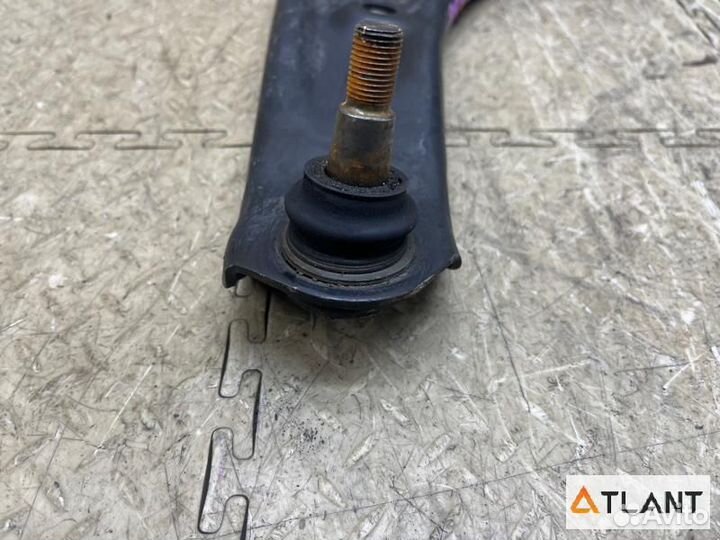 Рычаг передний левый nissan dayz