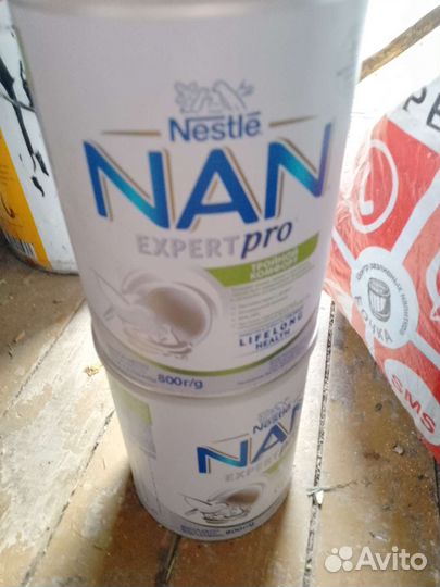 Зола древесная