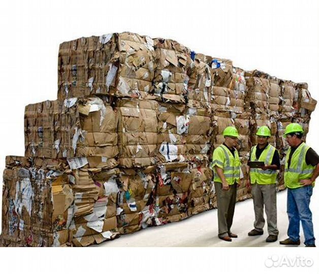 Прессовщик