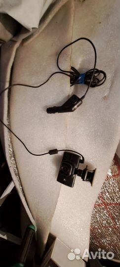 Видеорегистратор