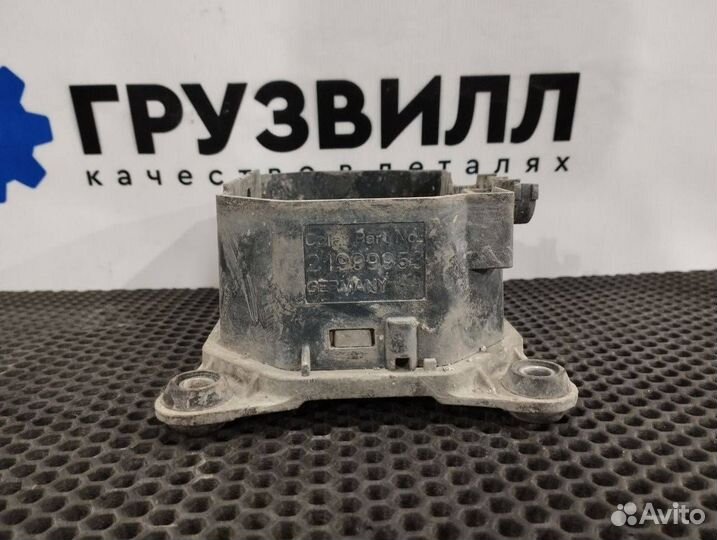 Блок света fciom Volvo FH4 21855905