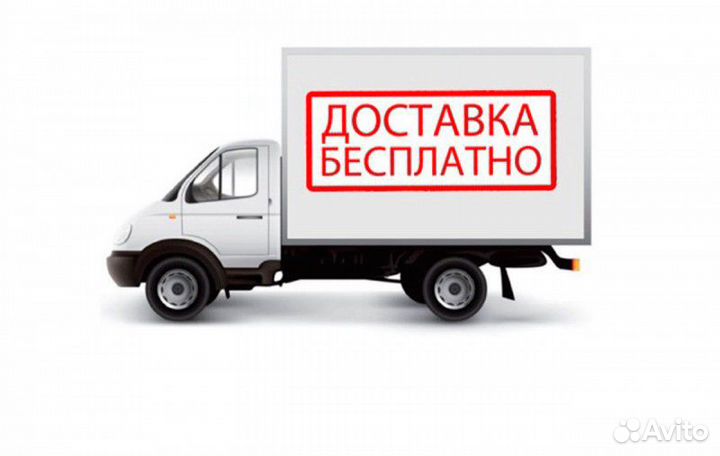 Почтовые ящики для подъезда