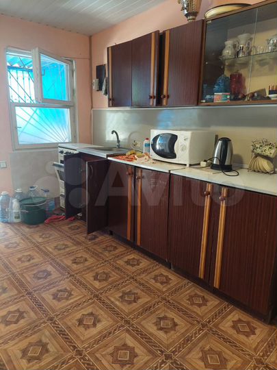 Гараж, 30 м²