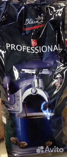 Кофейная гуща