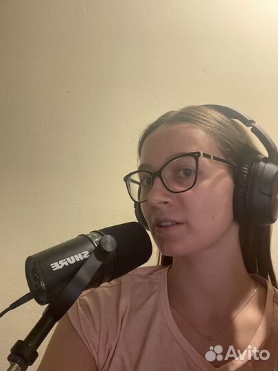 Разговорный клуб английский язык