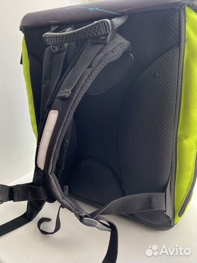 Продам школьный немец ранец Herlitz