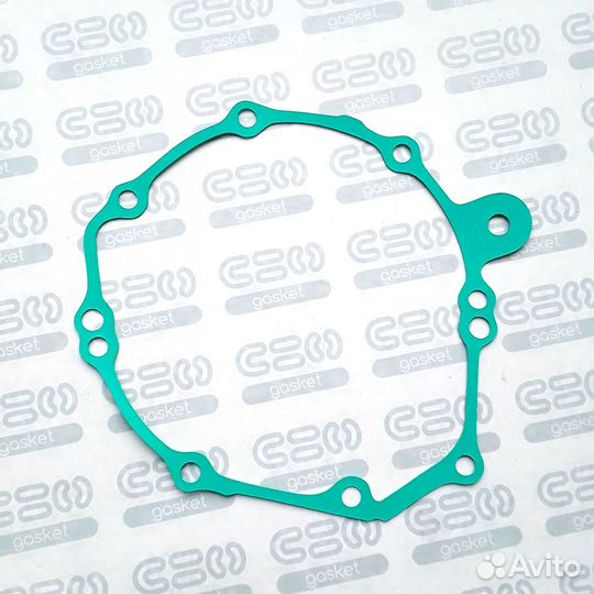 Прокладка крышки генератора Honda CBR1000RR