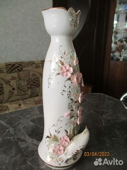 Цветочницы из Кисловодска