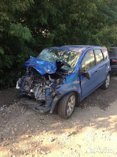 Выкуп авто в Чувашии