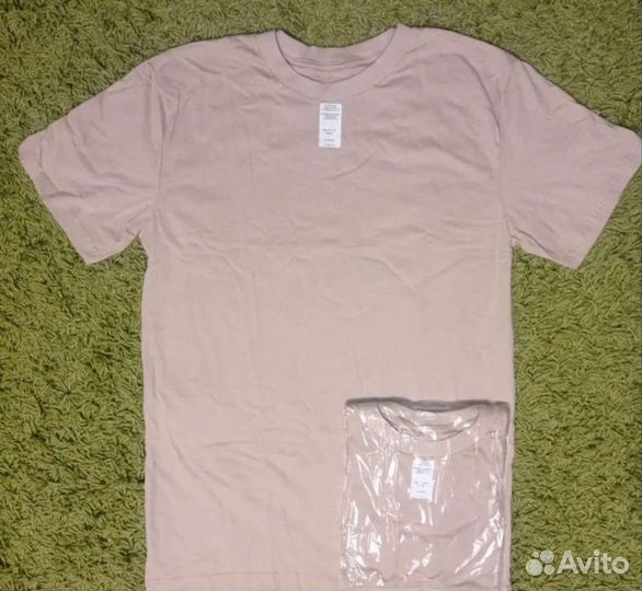 Футболка вкпо Сирия