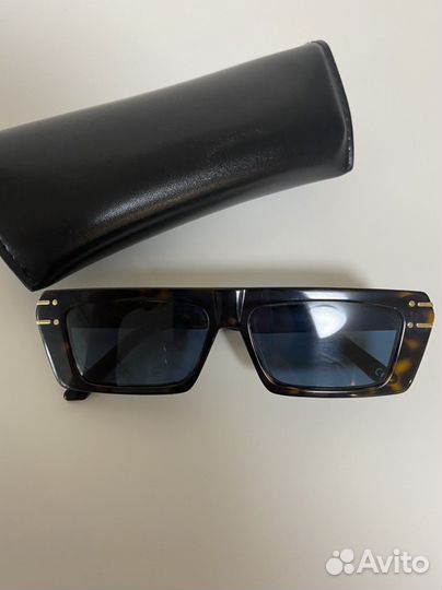 Очки Dior CD оригинал