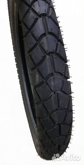 Запчасти для Minako (колхозник), Huachi, Monster