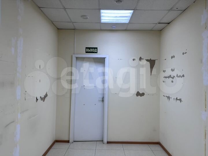 Сдам помещение свободного назначения, 10 м²