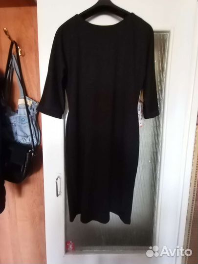 Женские вещи 48-50 р