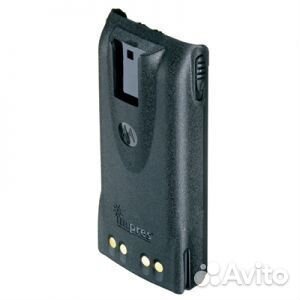 Аккумулятор рации Motorola GP-серии (4159) Новый