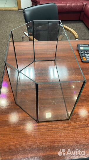 Компрессор воздушный Tetra APS 300,400 и аквариум