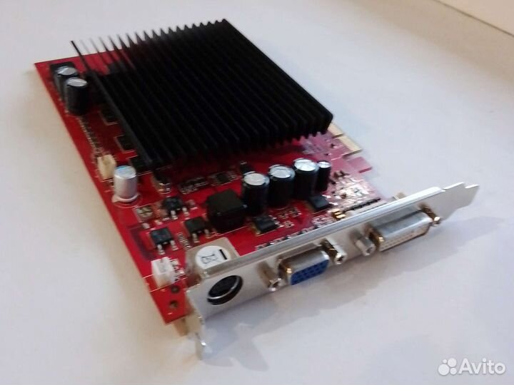 9400gt 512mb
