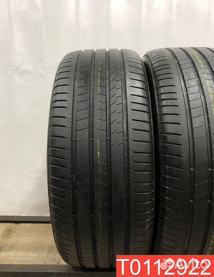 Bridgestone Alenza 001 285/45 R22 110H