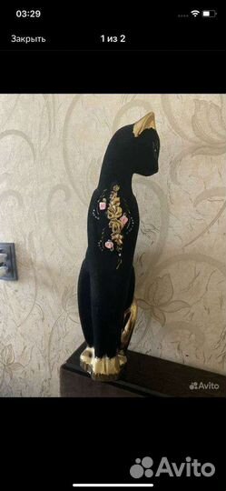 Сувениры касса