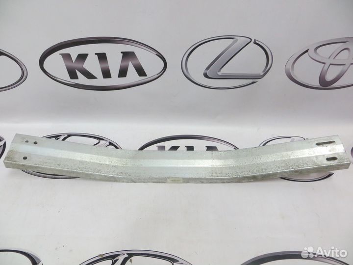 Усилитель заднего бампера Lexus RX 300 RX 450