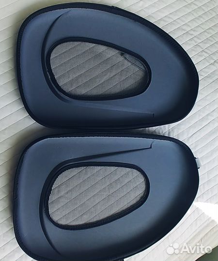 Переноска-рюкзак с коляской Ibiyaya