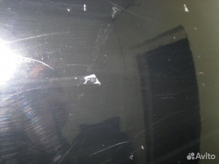 Дверь задняя правая Nissan Murano Z50 2008