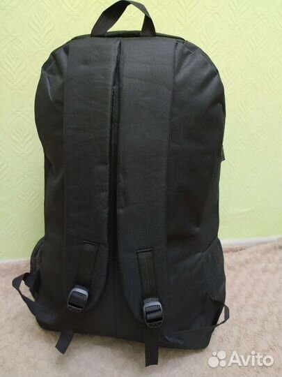 Рюкзак туристический походный