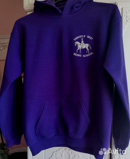 Вещи на мальчика 146-152 (10-11 лет)