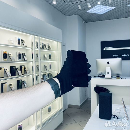 iPhone 14 Pro, 1 ТБ