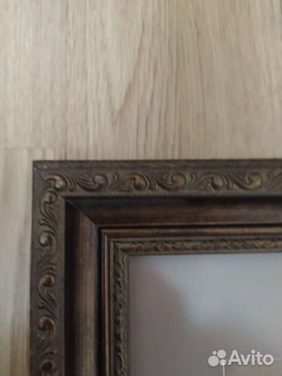 Рама для картины