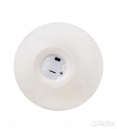 Светильник Слоненок A2183893