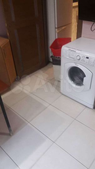 Комната 25 м², 2/3 эт.