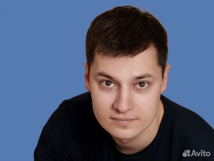 Проект дома Проект инженерных систем ИЖС