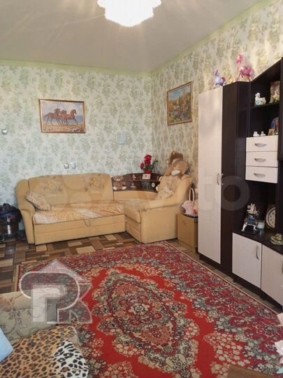 1-к. квартира, 44,2 м², 16/16 эт.