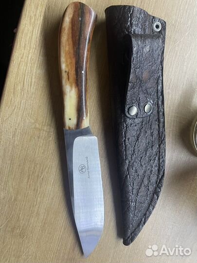 Охота рыбалка