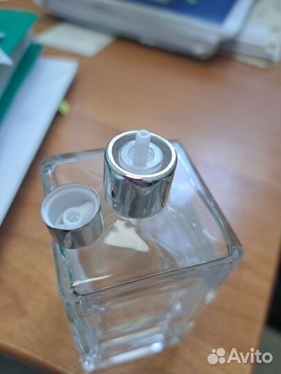 Jo malone wood sage sea salt 100